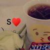 sosossss42