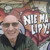cezary.jurkowski_2