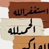 user1437561370348