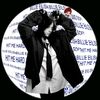luu__140
