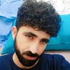 aswadalikhankhan8