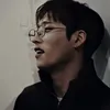 bigbanger