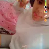 illlaaaaa72