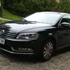 volkswagenpassat33