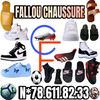 user8199820721606