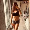 carool_martiinez
