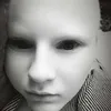 tjaba_tjena28