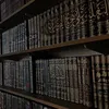 islam.net64