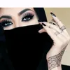 noor18810