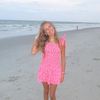 pyper_johnson