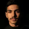 saif_zra2