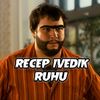 recepivedikruhu