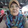 kakwok._midah