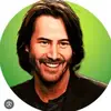 keanureeves.690