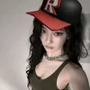 thinkingaboutqiu