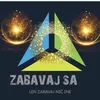 zabavaj.sa