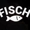 fisch_boy837