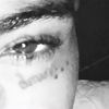 user452061480