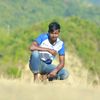 user73613561878003