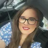rachellyndaxoxo