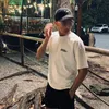 _yagosantoz
