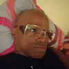 raymond.ngr5