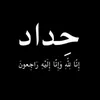 zi_cln8