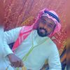 muayid244