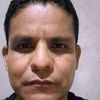 user6615621282561