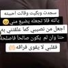 user4390193369500