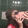 mililareinamua