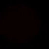 s_23lll8