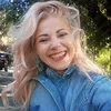 mirela.ralea