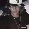 anderson_____ramirez