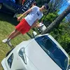 kristofer.sutt
