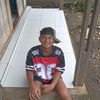 putikalao1