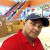 jair.jaramillo01
