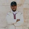 aghrib_s