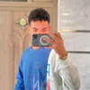 ذكرياتٓ
