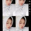 dinott_nii