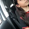 helenaa.monteiiro.riff
