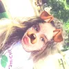 .anna8883