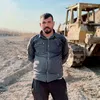 غزوان الجبوري