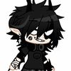 chrisydoesgacha
