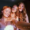emmadaly110