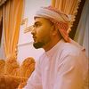 shaalam4411s