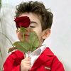 hamzikhan730gmail.com