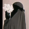 sar_2003a