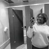 khallmetreshy