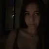 cami_albu